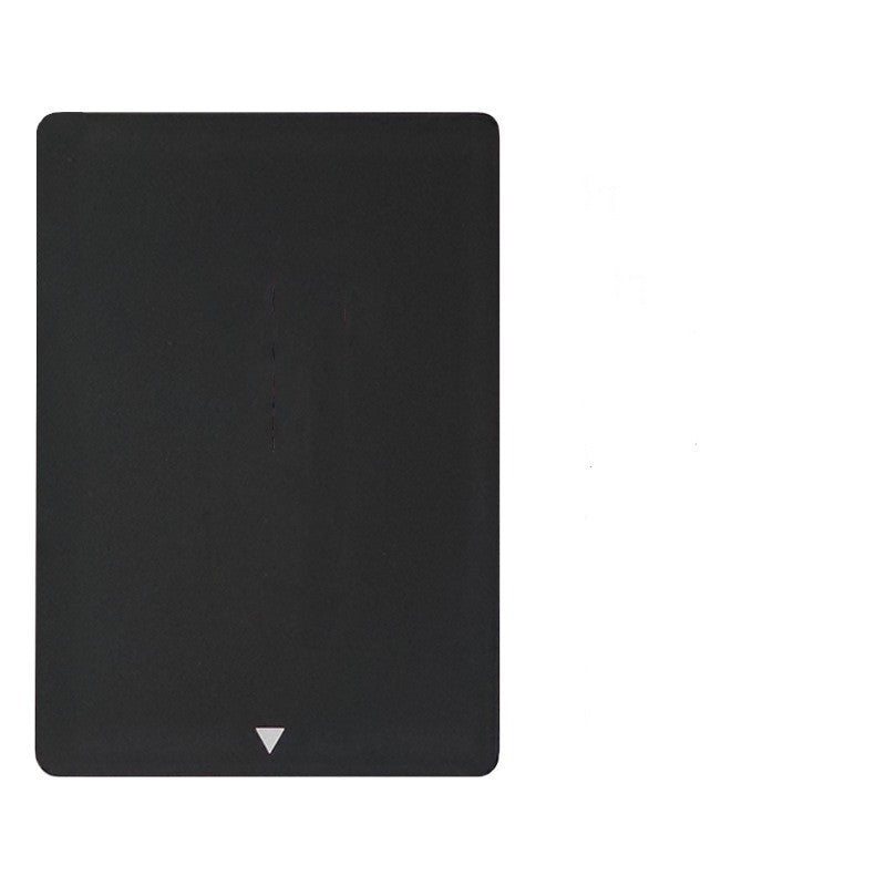 2.5-inch SSD for Desktop and Laptop