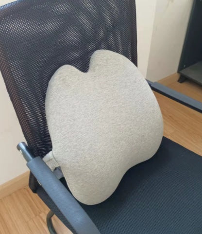 Memory Foam Seat Cushion Breathable