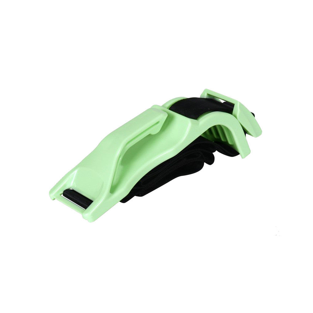 Car Safety Buckle Seat Belt for Pregnant Women
