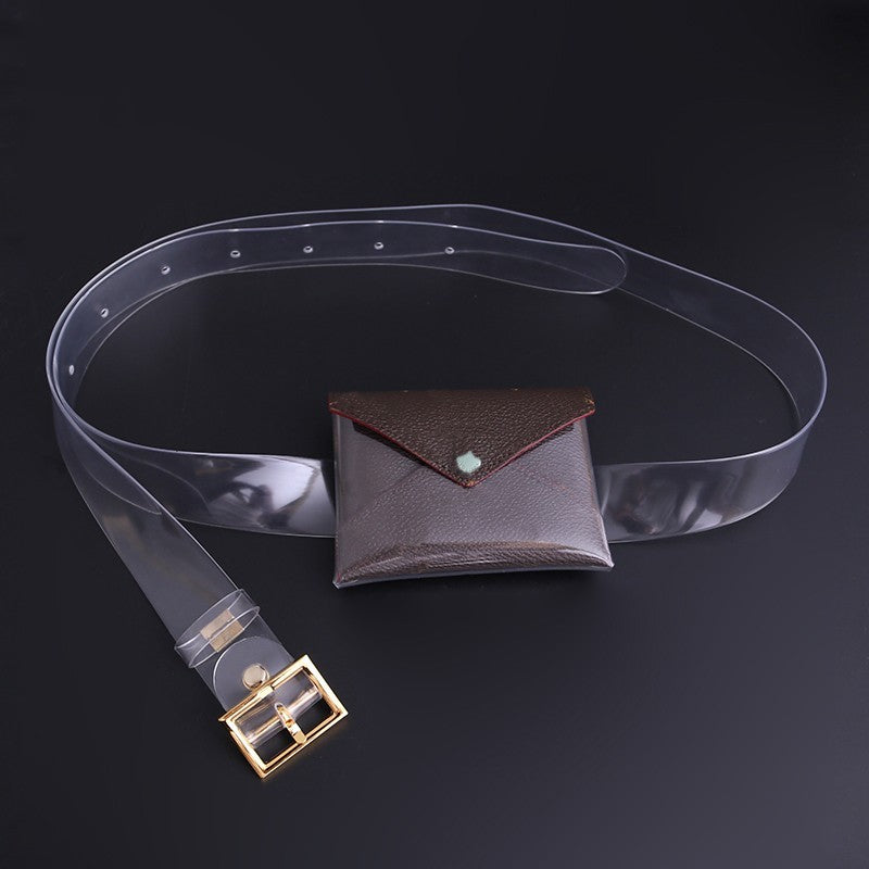 Presbyopia Envelope Pack