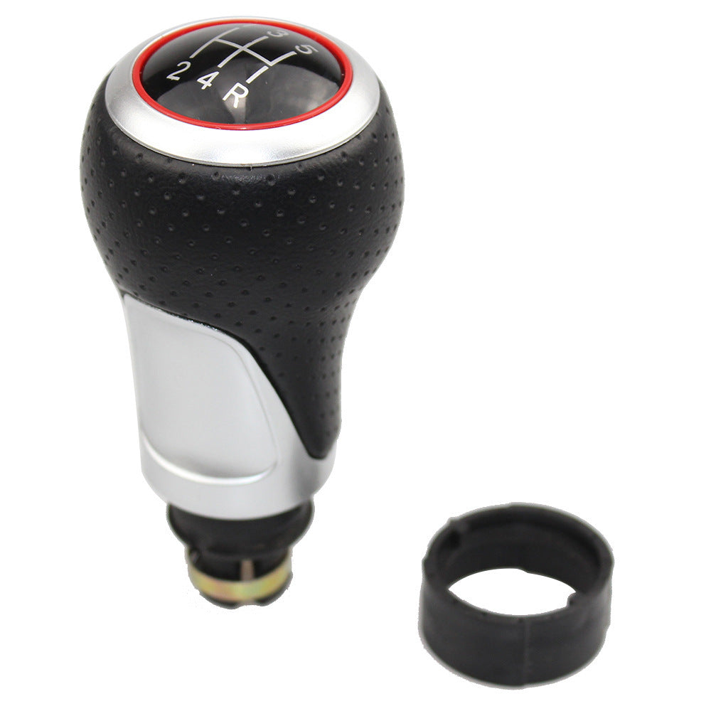 S3 A3 A4 S4 Golf Gear Shifting Lever Head