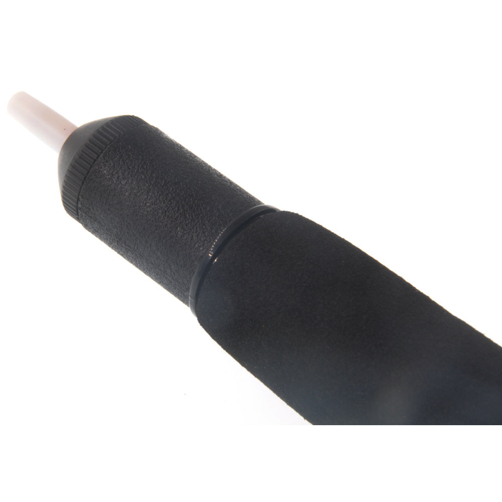 Manual Aluminum Alloy Tin Suction Gun