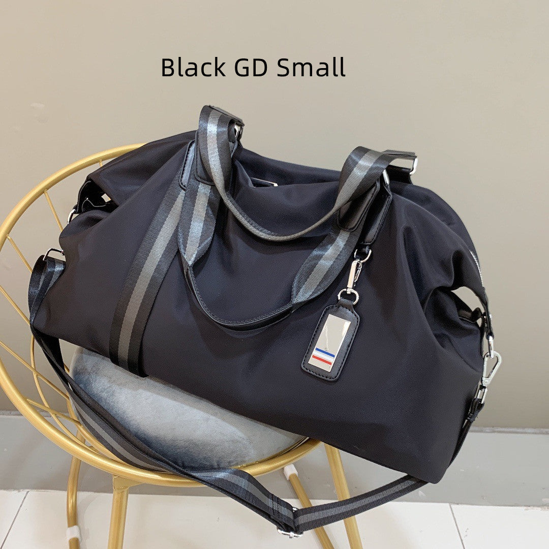 d6e953002cc910807c9e85d8c4bf79bf