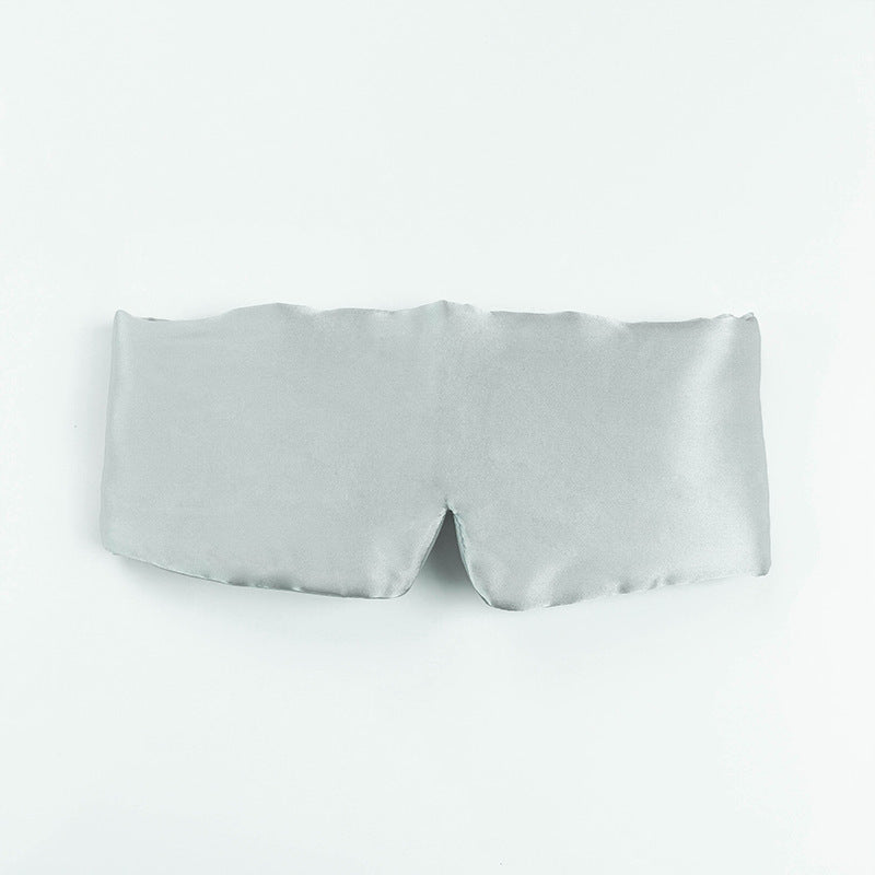 Silk Soft Breathable Full Surrounding Eye Mask