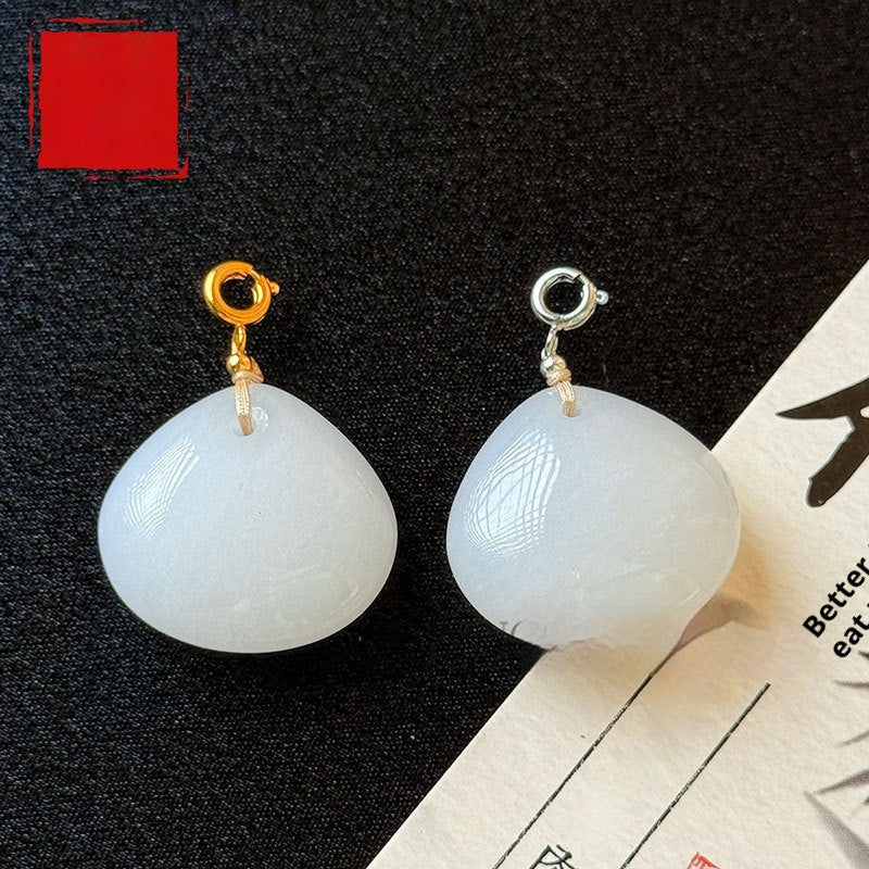 248775192484180a9aa0501b8263dd05