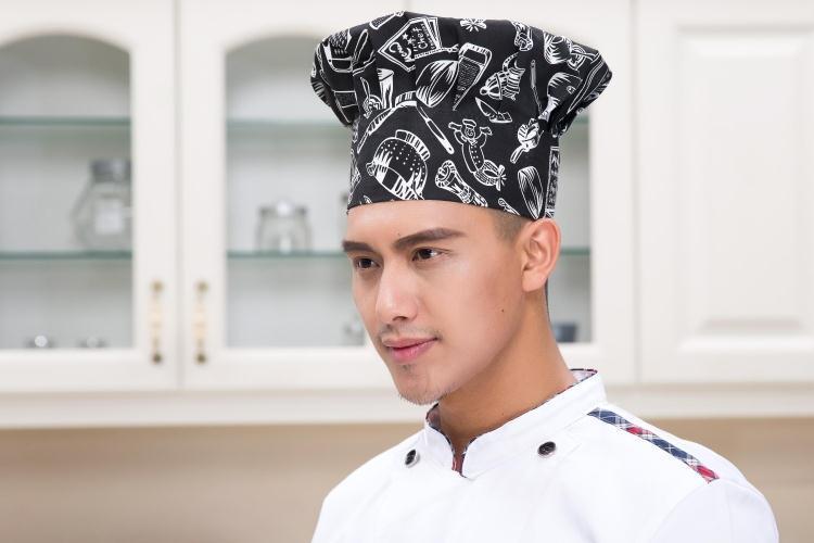 Restaurant Canteen Kitchen Workshop Baking