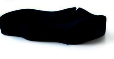 Memory Foam Seat Cushion Breathable