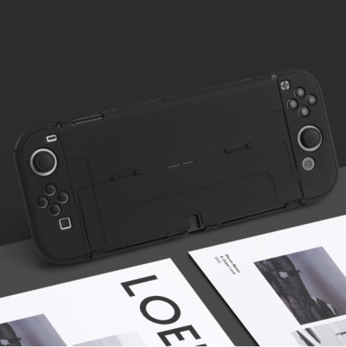 Protective Shell Solid Color Protective Sleeve