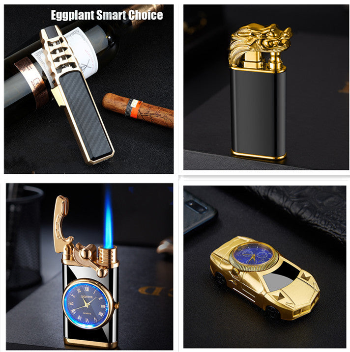 Multi Use Welding Torch Kitchen Baking Spray Gun