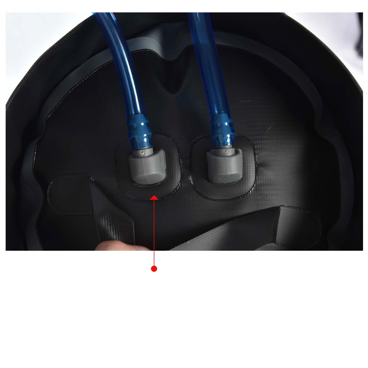 cdbb1637b9452525149d7c36537c5b12