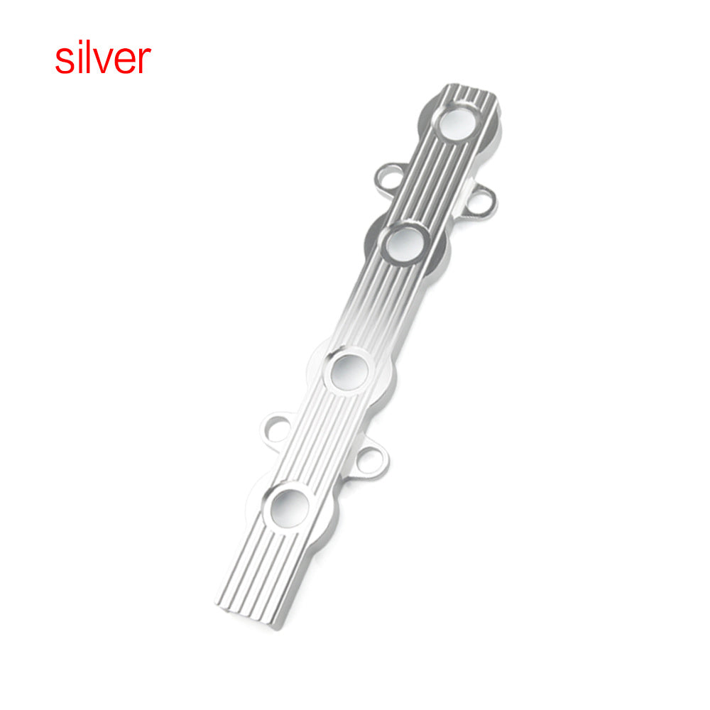 Engine Harness Compatible Engine Housing