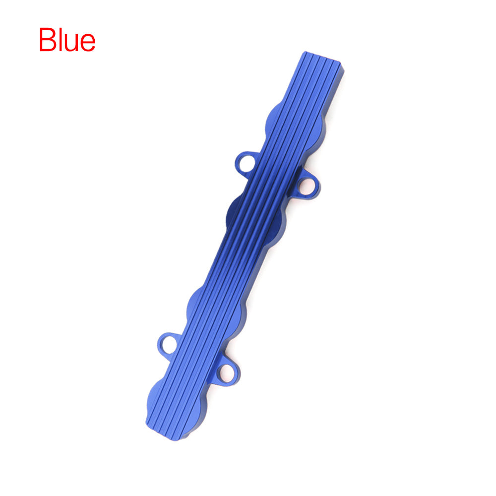 Engine Harness Compatible Engine Housing