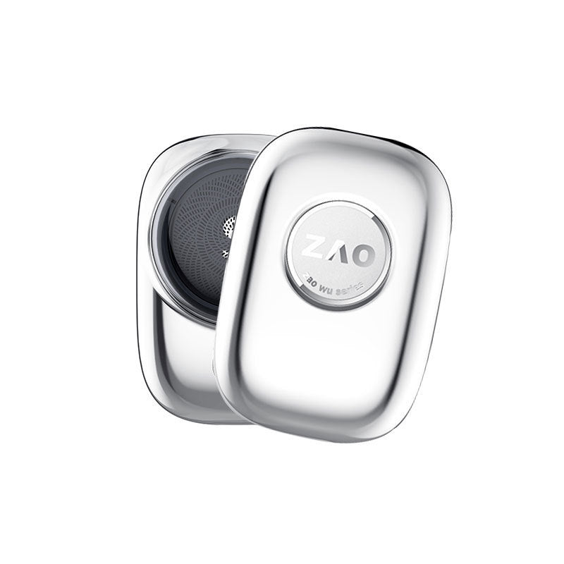 Mini Travel Shaver for Men