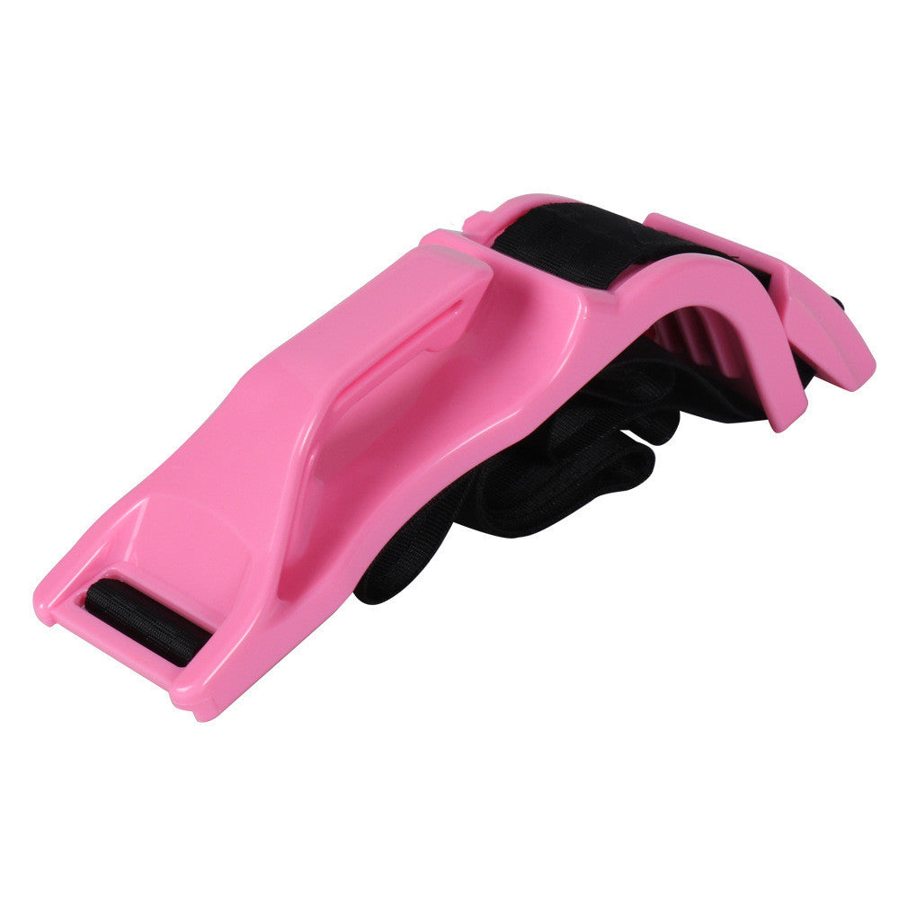 Car Safety Buckle Seat Belt for Pregnant Women