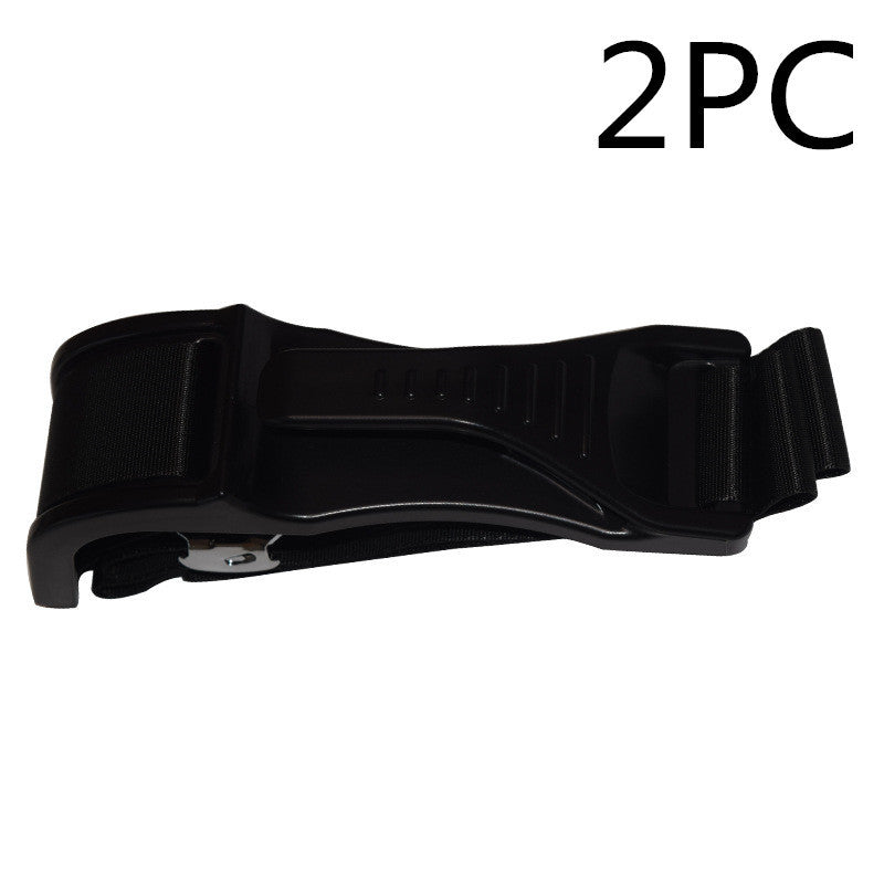 Pregnant Women's Safety and Care Belt