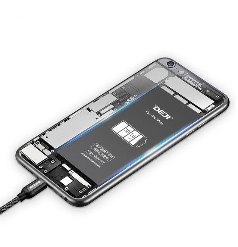 Original Battery for iPhone 11 Pro 11 Pro Max