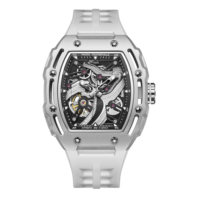 97ec7a791d84f1ff6a5bb30c65040866