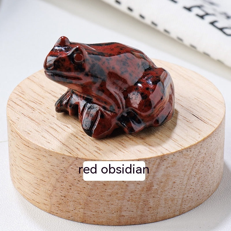 Popular Science Children's Ornament