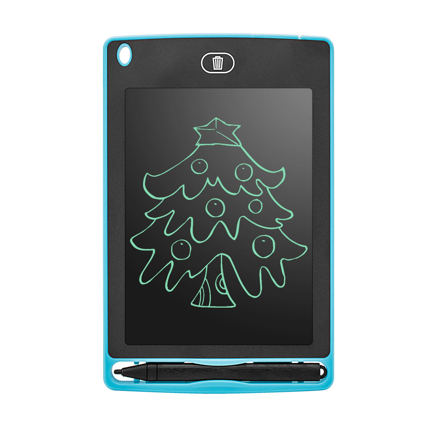 LCD Writing Tablet For Kids Drawing And Writing