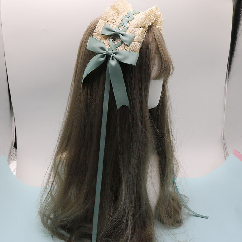 Versatile Headband Humanoid Puppet Capable