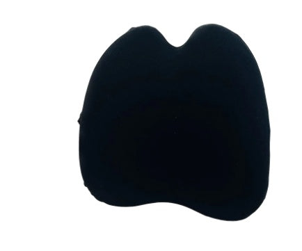 Memory Foam Seat Cushion Breathable