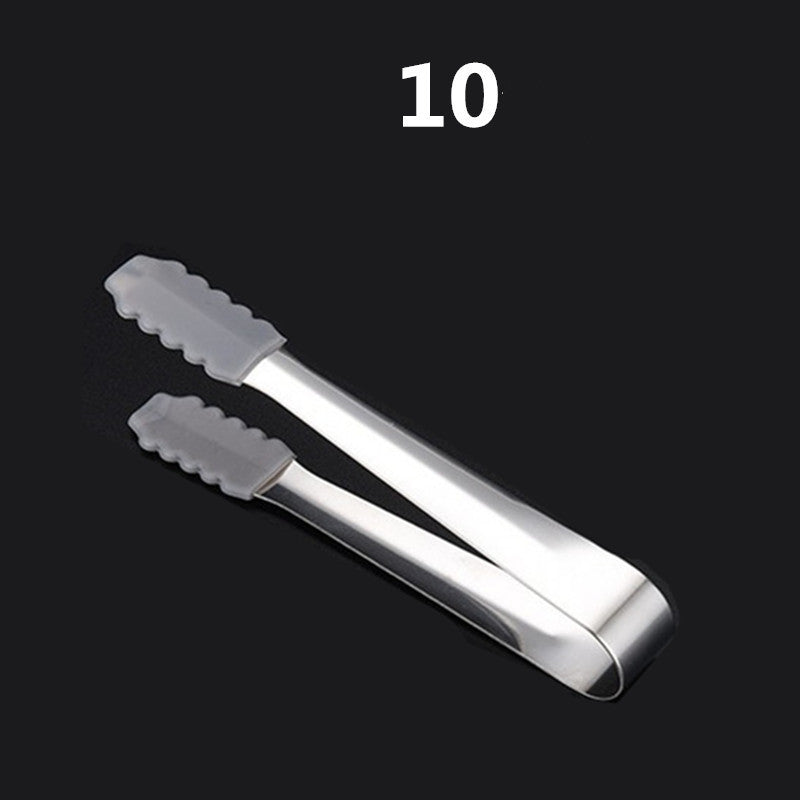 Reusable Ice Cubes Chilling Stones for Whiskey Bar Tool