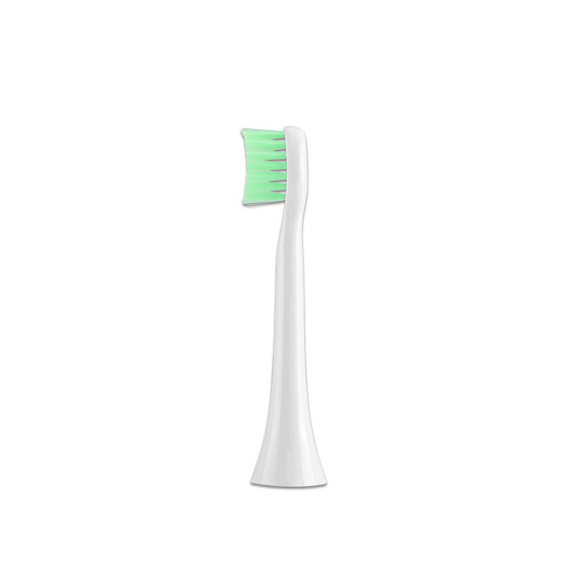 U-Type Automatic Children's Electric Toothbrush