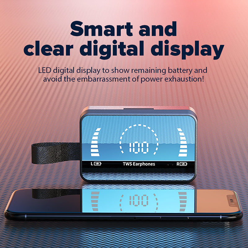 Wireless Bluetooth Noise Reduction Private Model Second-generation Third-generation Headset