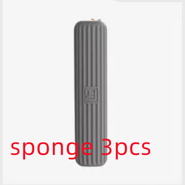 Mini Mop Portable Floor Cleaner