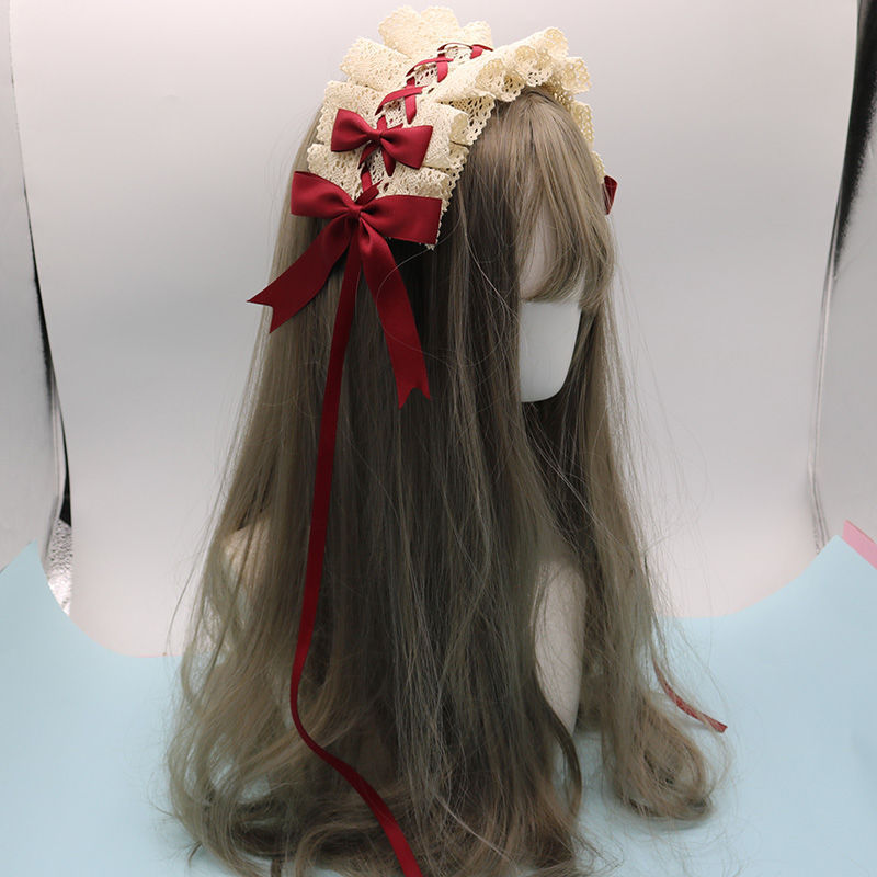 Versatile Headband Humanoid Puppet Capable