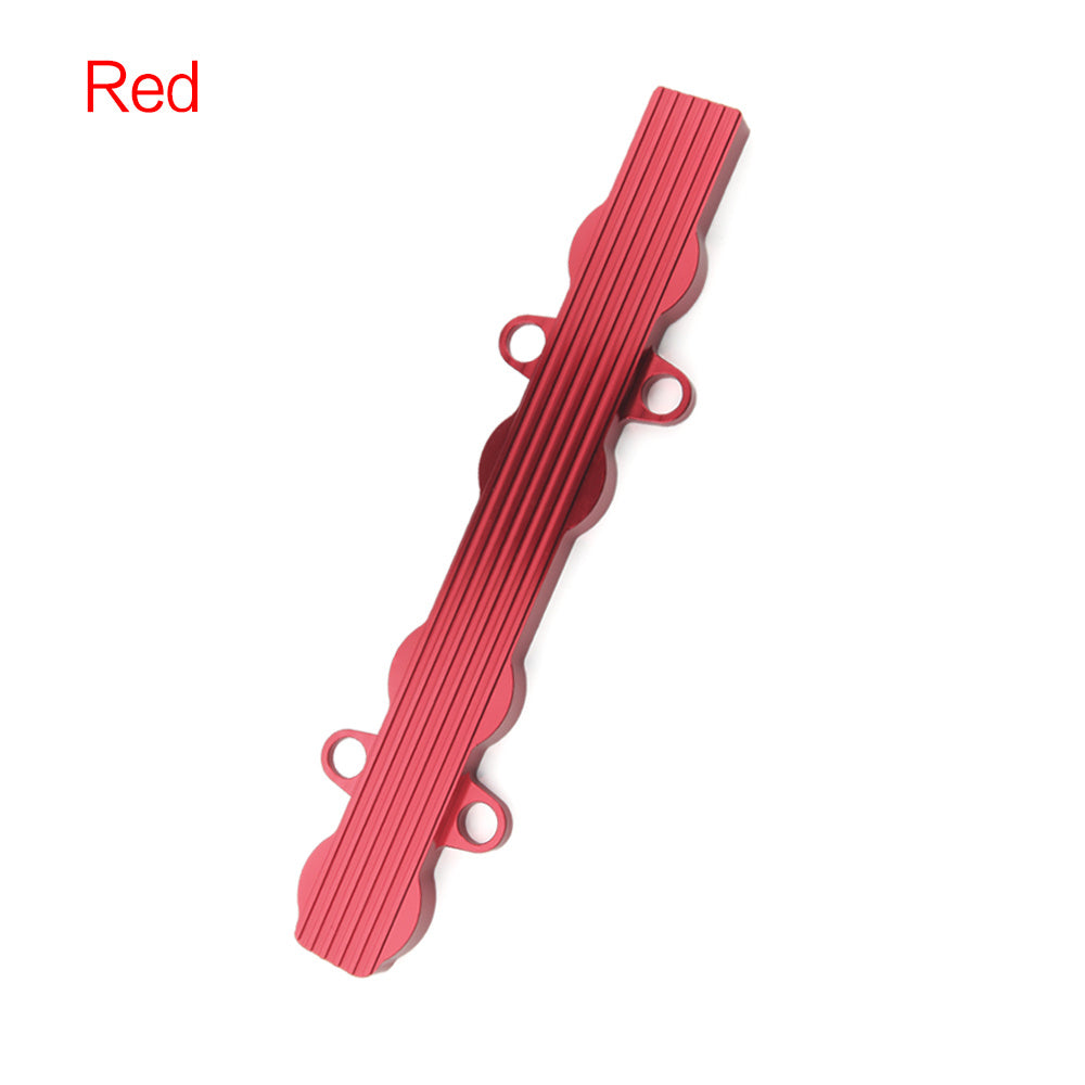 Engine Harness Compatible Engine Housing