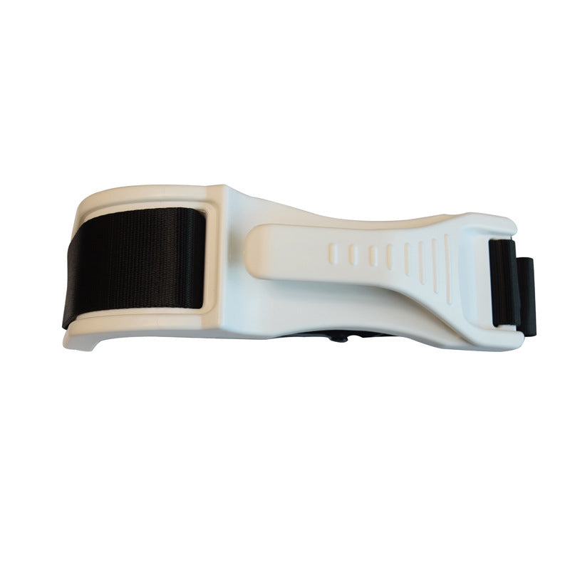 Pregnant Women's Safety and Care Belt