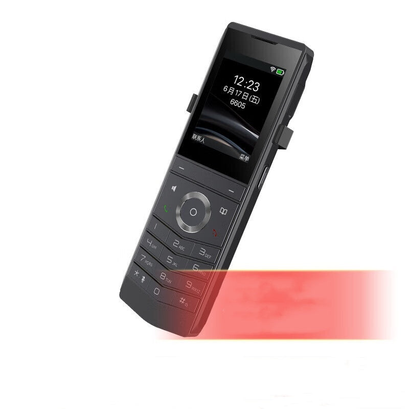 Location Portable Wi Fi Wireless Landline