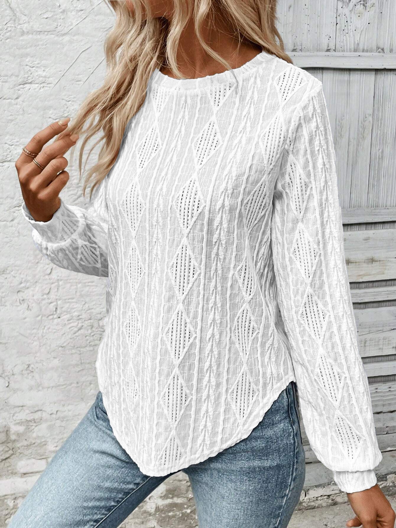 c2e09d2b9ab4645a6bc21518a3171bb9
