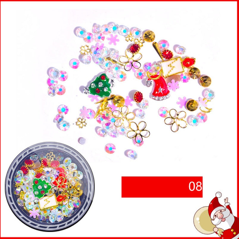 52f3001c0c73f8b42254aaed6cb7e6c