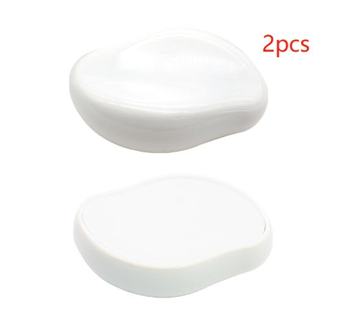 Crystal Hair Removal Epilator