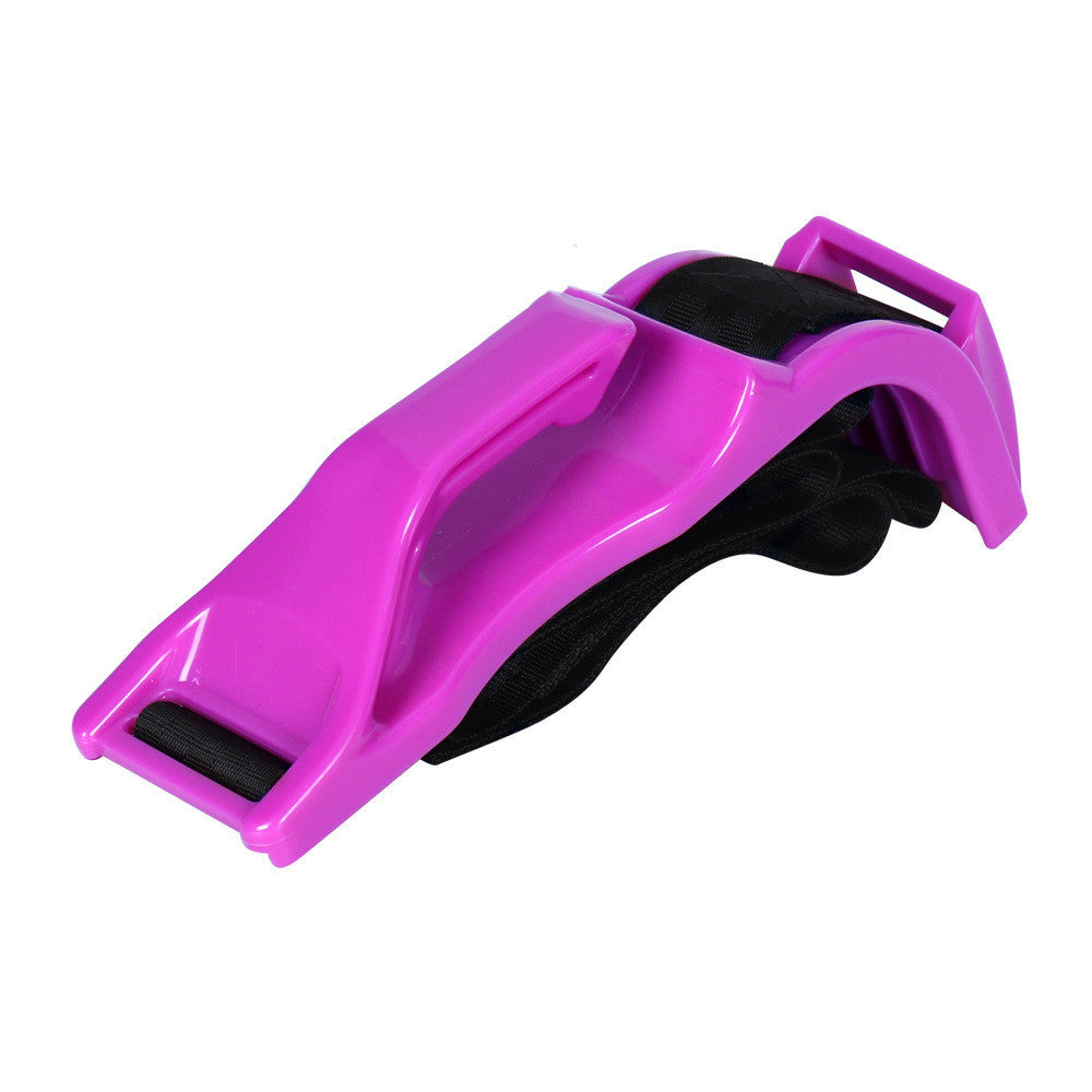 Car Safety Buckle Seat Belt for Pregnant Women
