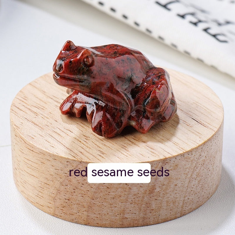 Popular Science Children's Ornament