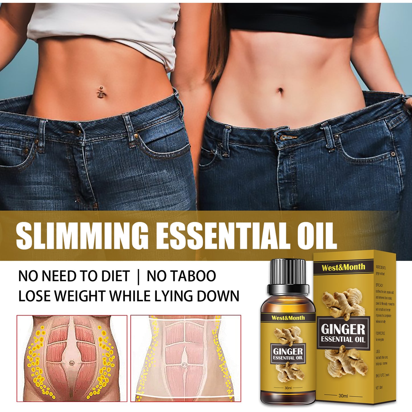84202faae1a09967d7e922b35415cff0