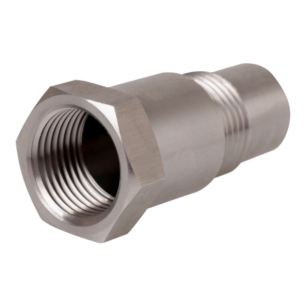 Automobile Oxygen O2 Sensor Adapter