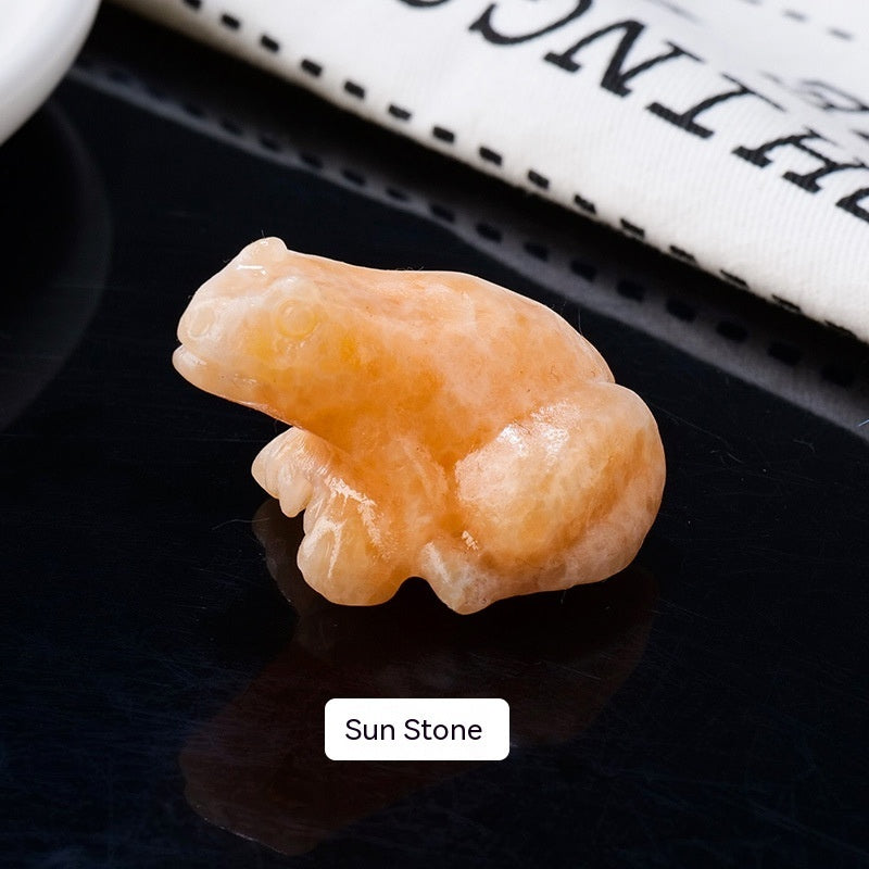 Popular Science Children's Ornament