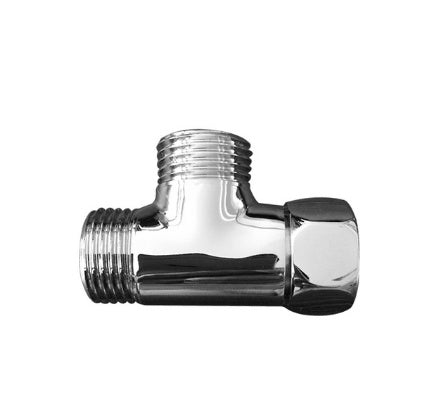 Automatic Stainless Steel High Pressure Cup Washer