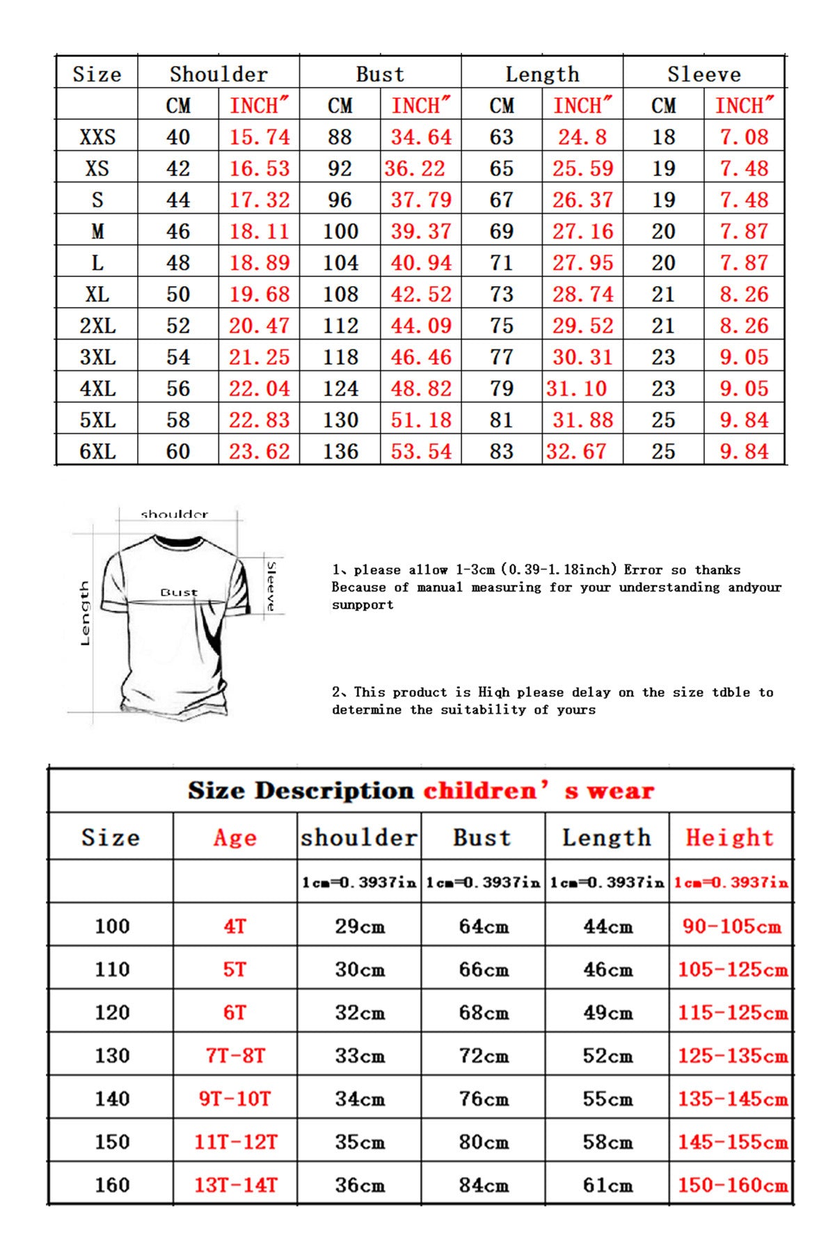 Outstation Fashion Casual Vest Wide Leg Pants Suit