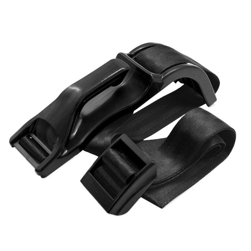 Car Safety Buckle Seat Belt for Pregnant Women