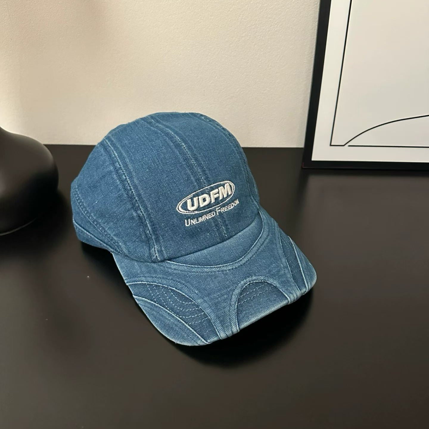 737a3c1e546da2cffaf5eac828d65a24