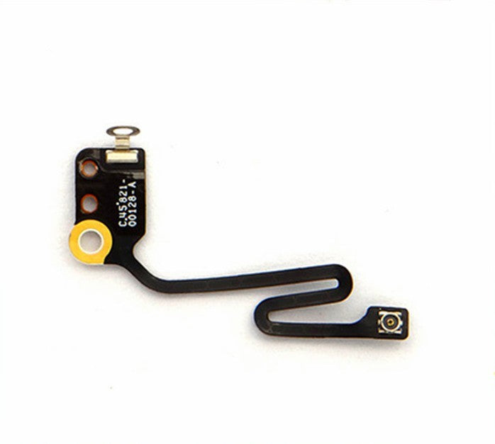 iPhone 6S Power Cable Power Button Cable