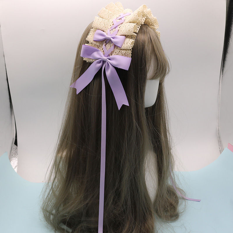Versatile Headband Humanoid Puppet Capable