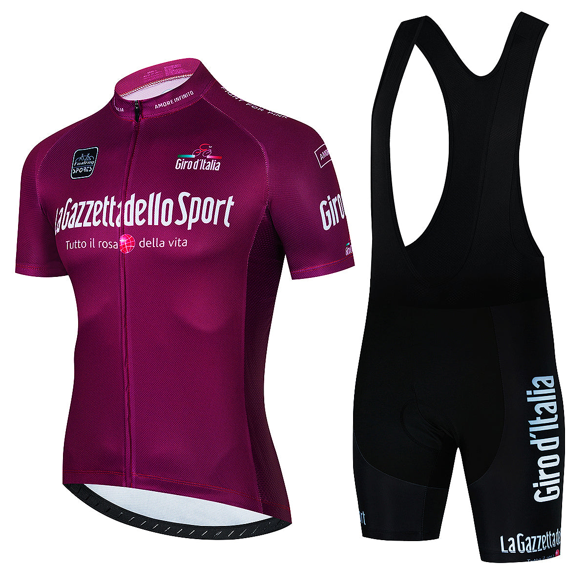 c50f19c56514f197419f702e5690f3d1