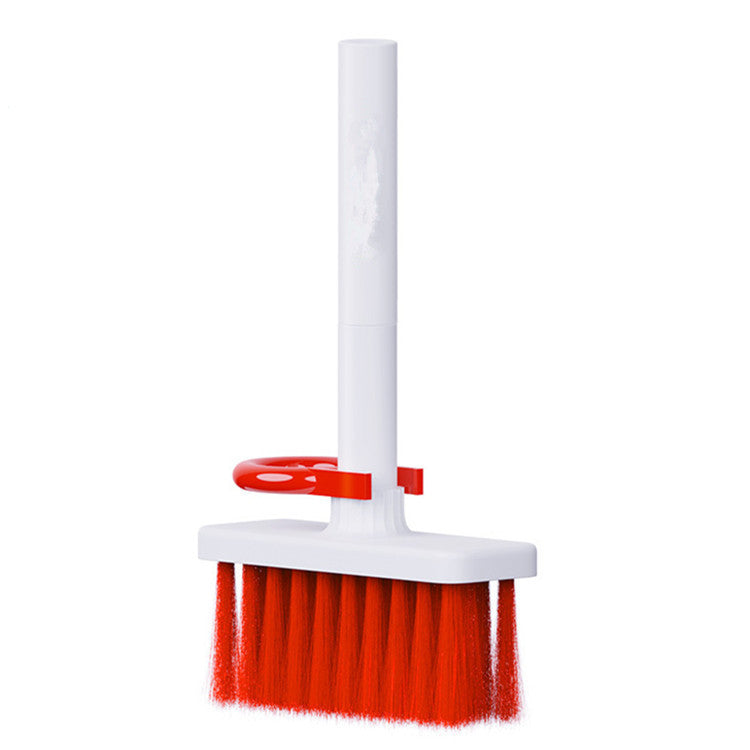 Headphone Cleaning Pen Keyboard Brush Tool