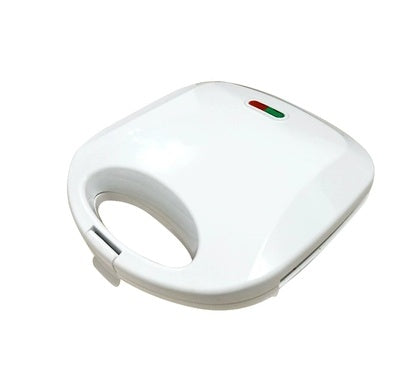 Double Sided Sandwich Toaster Machine